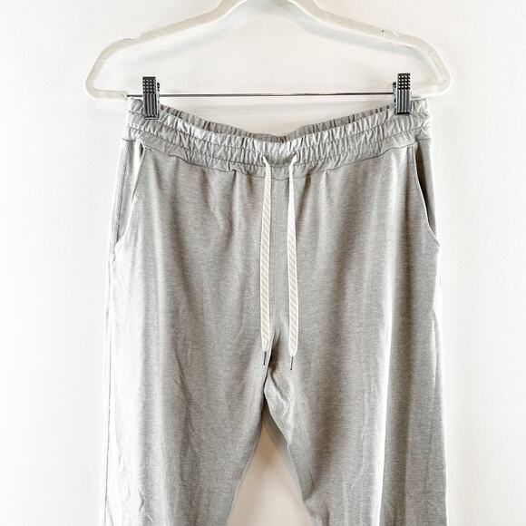 Do Not Buy - Picture 4 of 10